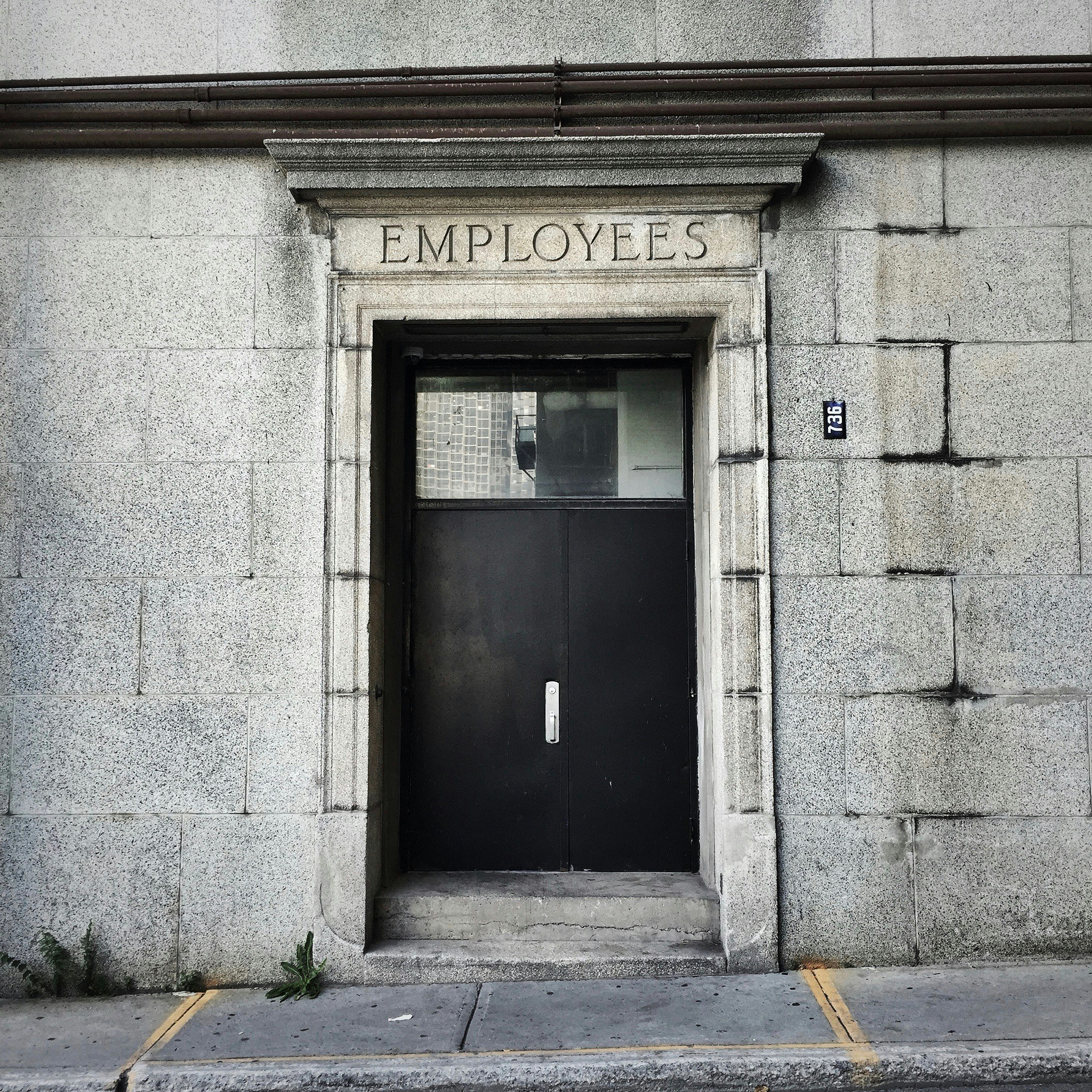 olivier-collet-SpgnXs5eTu8-unsplash olivier-collet-SpgnXs5eTu8-unsplash